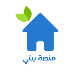 Ícone de منصة بيتي
