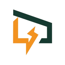 Buy Power Pass Security