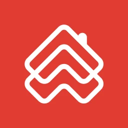 Ícone de PropertyGuru Singapore